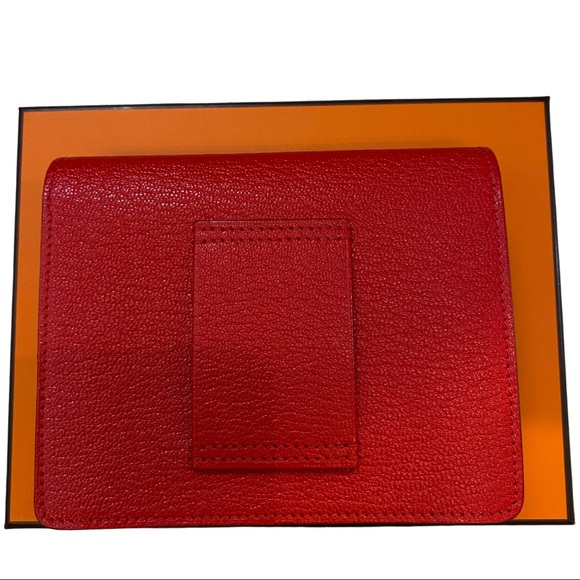 SOLD - Picture 6 of 8